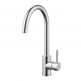 VÒI CHÉN LETTON 25 LTA-6293