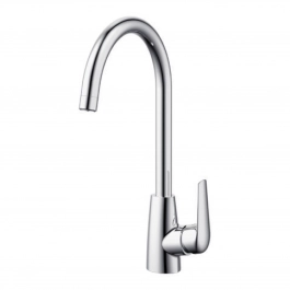 VÒI CHÉN LETTON 25 LTA-6353