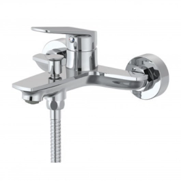 CỦ SEN LETTON 25 LTA - 8144