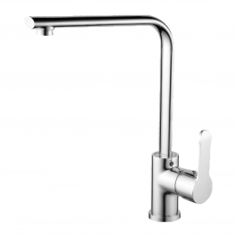 VÒI CHÉN LETTON LTSV - 525