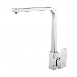 VÒI CHÉN LETTON LTSV - 527 I3M