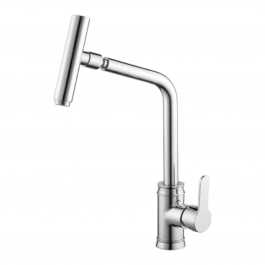 VÒI CHÉN LETTON LTSV - 528 I3M