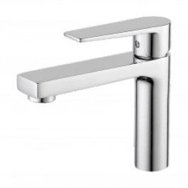 VÒI LAVABO LẠNH LETTON LTSV - 611