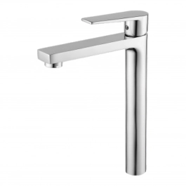 VÒI LAVABO LẠNH LETTON LTSV - 612