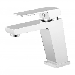 VÒI LAVABO LETTON LTSV - 626