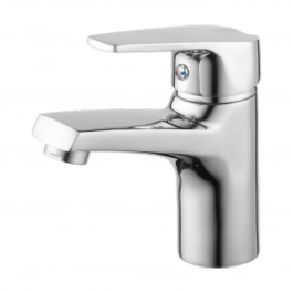 VÒI LAVABO LETTON LTSV - 628 I3M