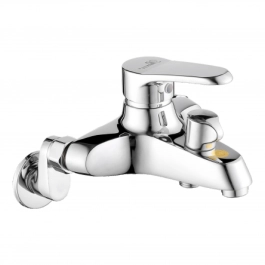 CỦ SEN  LETTON  LTSV - 821