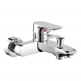 CỦ SEN LETTON LTSV - 825