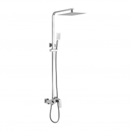 SEN CÂY LETTON LTSV - 9210 I3M