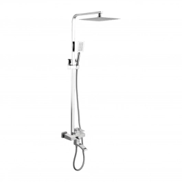 SEN CÂY LETTON LTSV - 9211 I3M