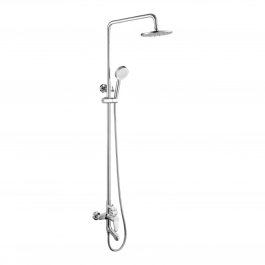 SEN CÂY LETTON LTSV - 922