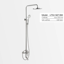 SEN CÂY LETTON LTSV - 927 I3M