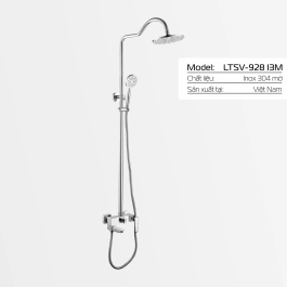 SEN CÂY LETTON LTSV - 928 I3M