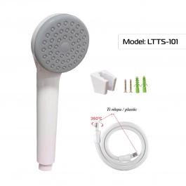 TAY SEN LETTON LTTS - 101