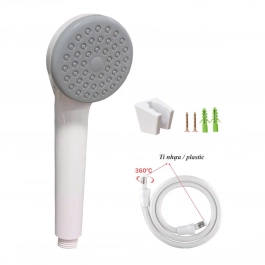 TAY SEN LETTON LTTS - 101