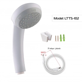 TAY SEN LETTON LTTS - 102