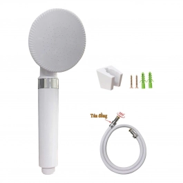 TAY SEN LETTON LTTS 103