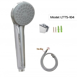 TAY SEN LETTON LTTS - 104