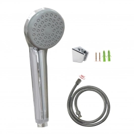 TAY SEN LETTON LTTS - 105