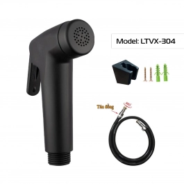 VÒI XỊT LETTON LTVX - 304