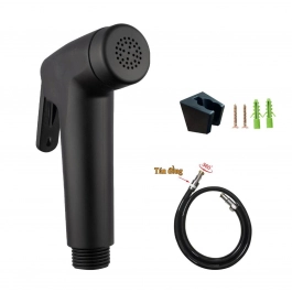 VÒI XỊT LETTON LTVX - 304