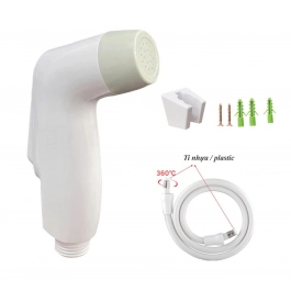 VÒI XỊT LETTON LTVX - 305