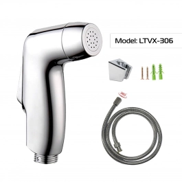 VÒI XỊT LETTON LTVX - 306