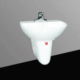 LAVABO ML 103 & CHÂN LA  201 LETTON