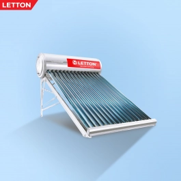 MÁY NĂNG LƯỢNG MẶT TRỜI 