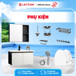 PHỤ KIỆN 