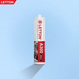 SILICONE