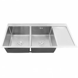 CHẬU HM LETTON LS3-10048-2H1C