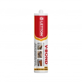 KEO NỘI THẤT V-BOND LETTON 