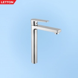 VÒI LAVABO