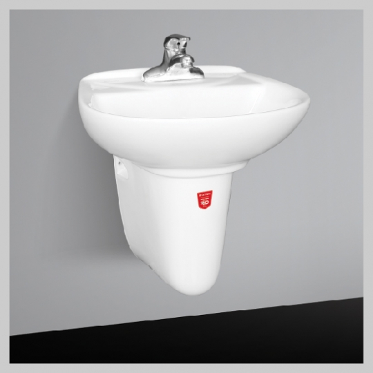 LAVABO LVB-102
