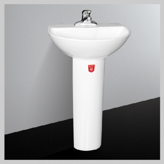 LAVABO LVB-101