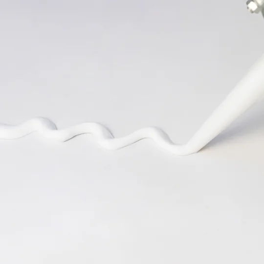 SILICONE CAO CẤP LETTON A300