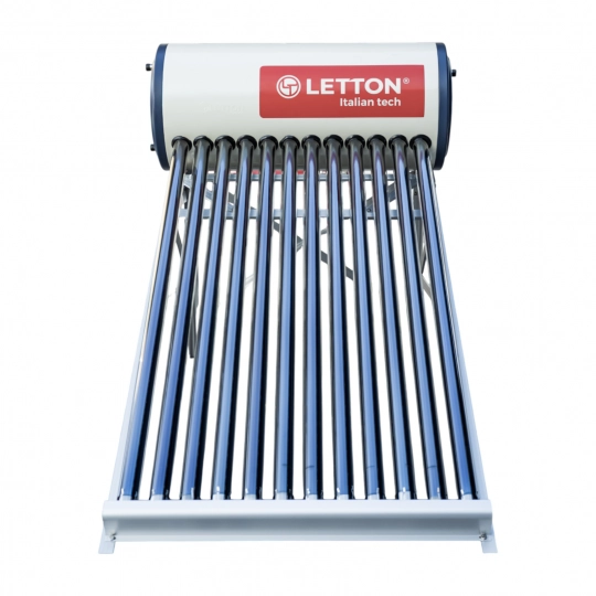 MÁY NN NLMT LETTON PPR