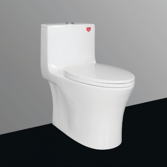  BÀN CẦU LETTON LT - 5002