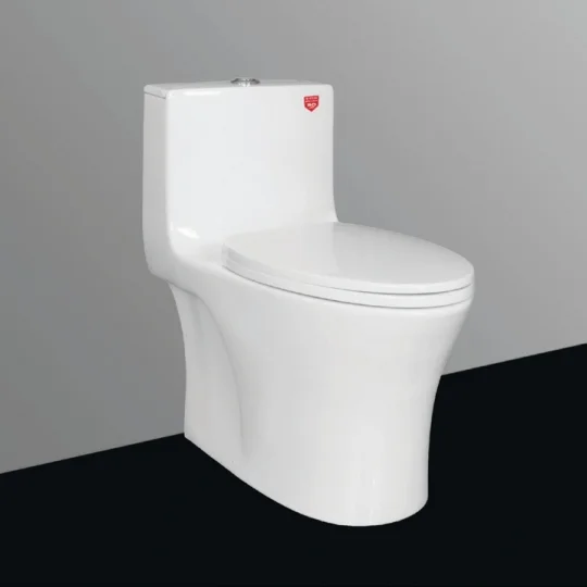 BÀN CẦU LETTON LT - 5003