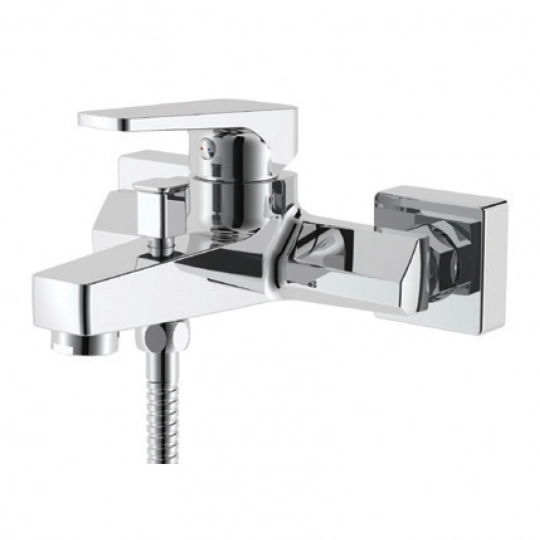 CỦ SEN LETTON 25 LTA - 6074