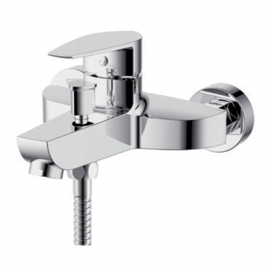 CỦ SEN LETTON 25 LTA - 6264