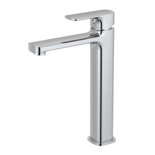 VÒI LAVABO LETTON 25 LTA-7860