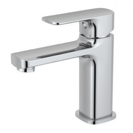 VÒI LAVABO LETTON 25 LTA-7861