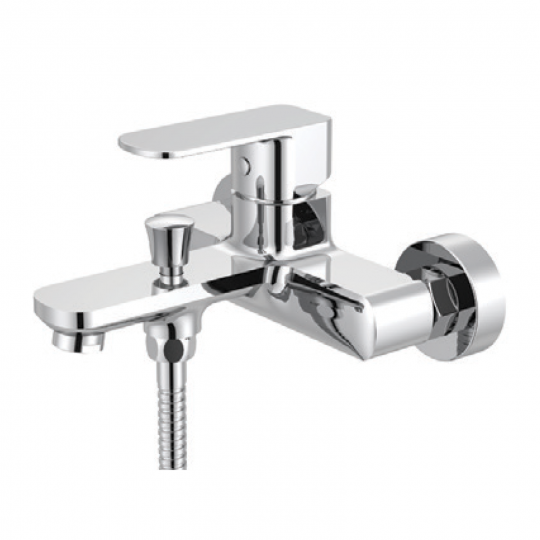 CỦ SEN LETTON 25 LTA - 8074