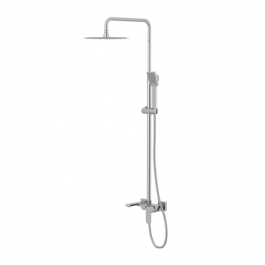 SEN CÂY LETTON 25 LTA - 807M