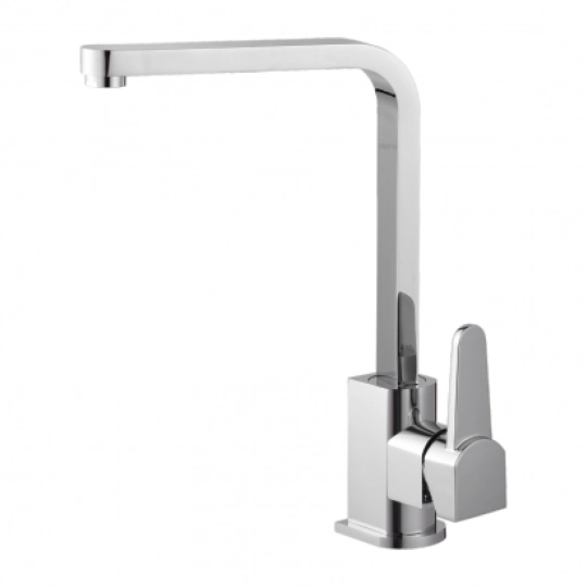 VÒI CHÉN NÓNG LẠNH LTSV - 522