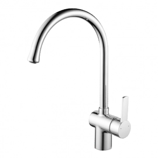 VÒI CHÉN LETTON LTSV - 524