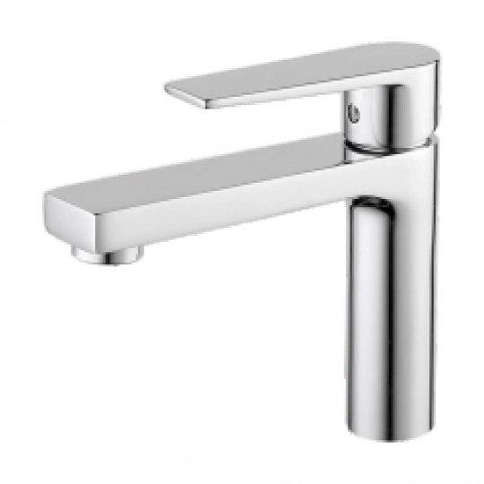 VÒI LAVABO LẠNH LETTON LTSV - 611