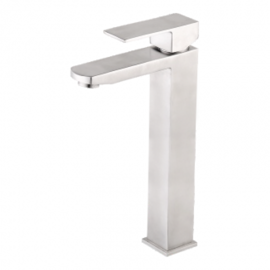 VÒI LAVABO LETTON LTSV 6211 I3M